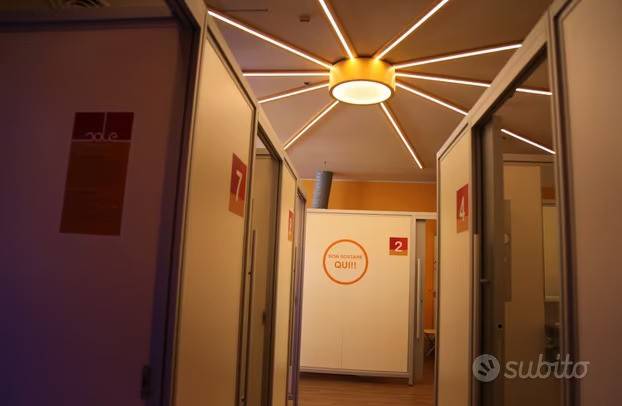 immagine annuncio 6 di 8