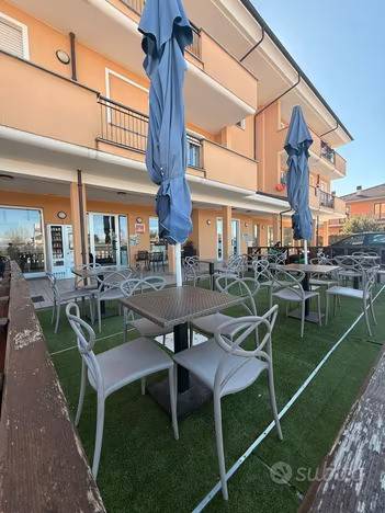 immagine annuncio 1 di 11