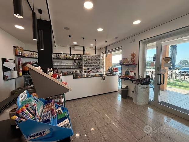 immagine annuncio 2 di 11