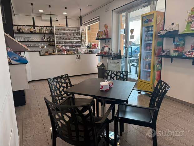 immagine annuncio 3 di 11