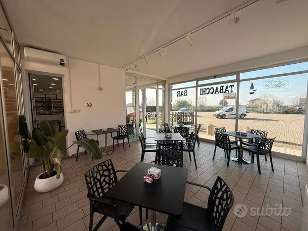 immagine annuncio 4 di 11