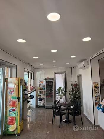 immagine annuncio 5 di 11