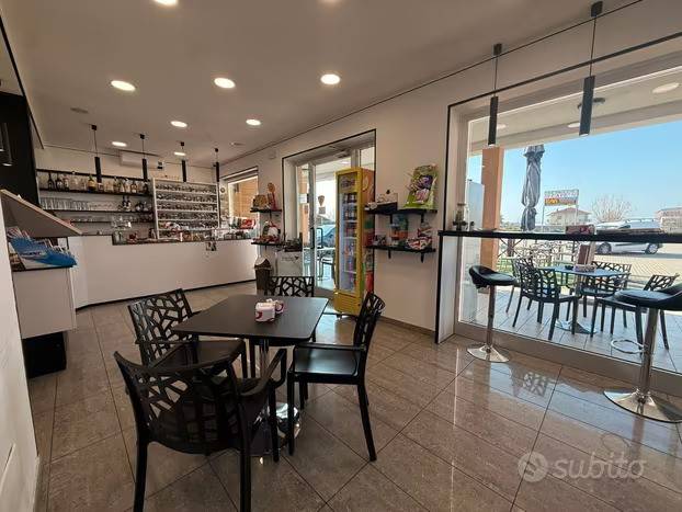 immagine annuncio 6 di 11