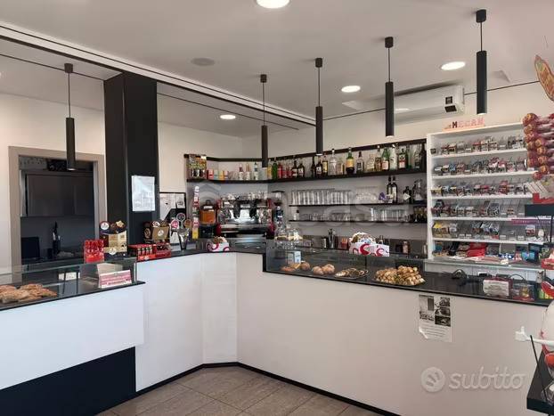 immagine annuncio 7 di 11