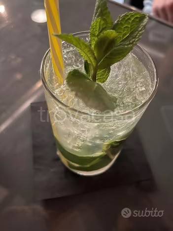 immagine annuncio 4 di 8