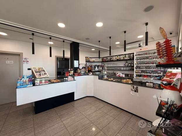 immagine annuncio 8 di 11