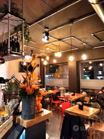 immagine annuncio 6 di 8