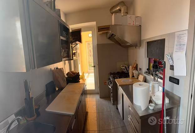 immagine annuncio 10 di 11