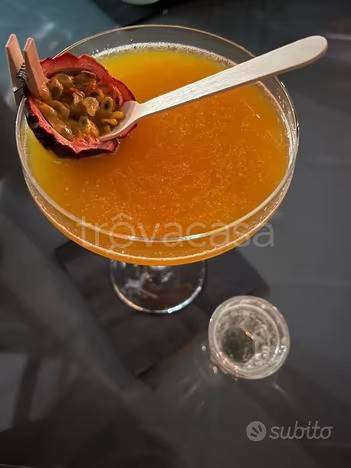 immagine annuncio 7 di 8