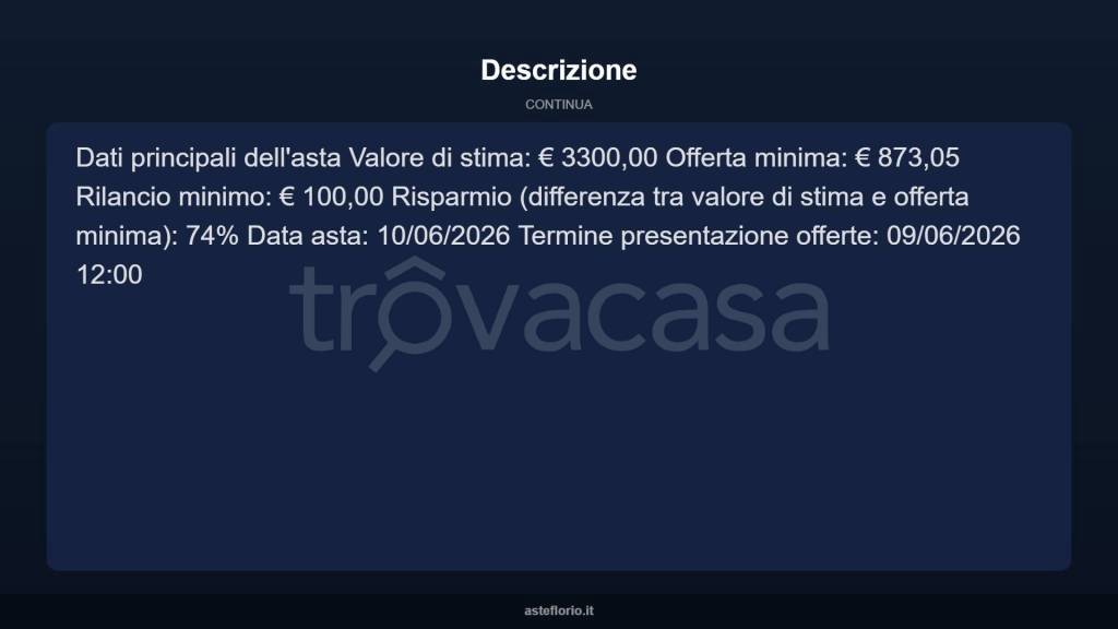 immagine annuncio 3 di 10