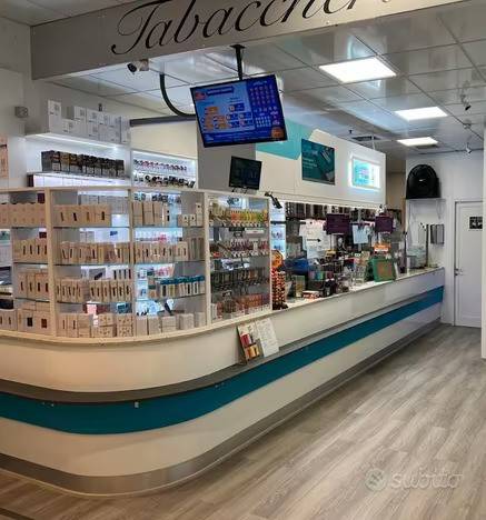 immagine annuncio 1 di 9