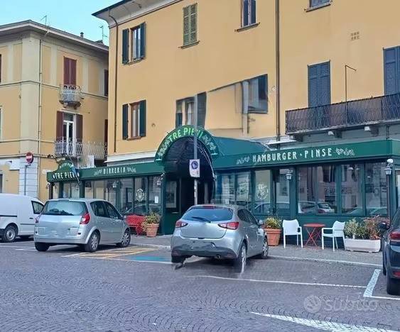 immagine annuncio 1 di 15