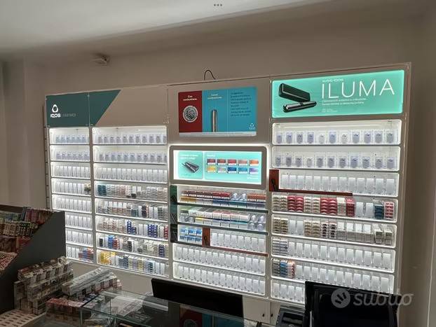 immagine annuncio 3 di 9