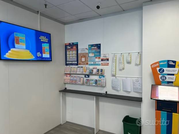 immagine annuncio 4 di 9