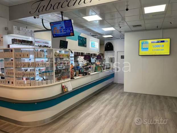 immagine annuncio 5 di 9