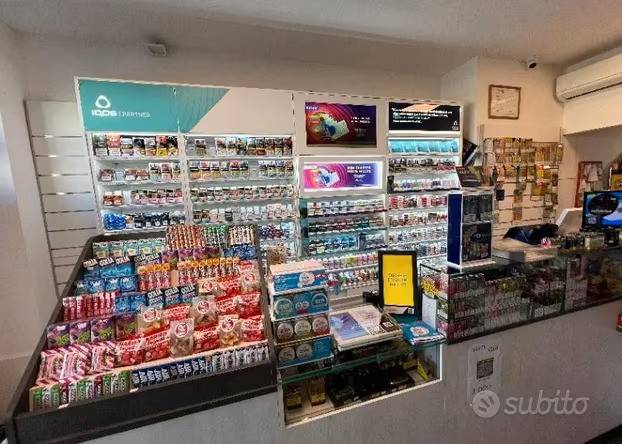 immagine annuncio 6 di 9