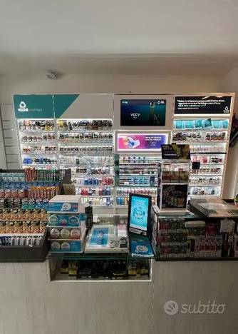 immagine annuncio 7 di 9