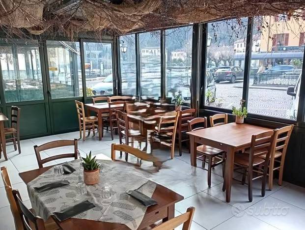 immagine annuncio 8 di 15