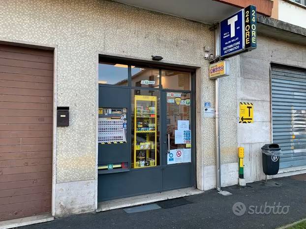 immagine annuncio 8 di 9