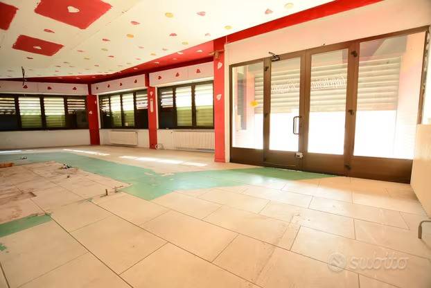 immagine annuncio 2 di 15