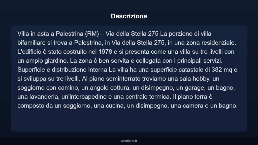 immagine annuncio 4 di 15