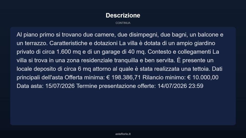 immagine annuncio 5 di 15