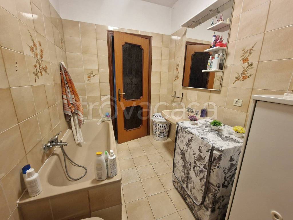 immagine annuncio 4 di 8