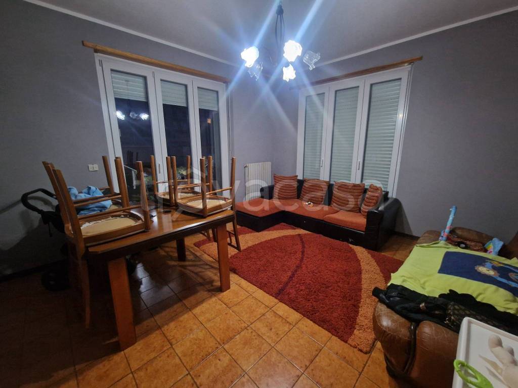 immagine annuncio 5 di 8