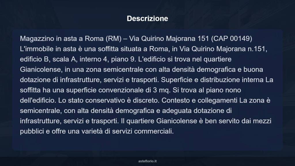 immagine annuncio 6 di 10