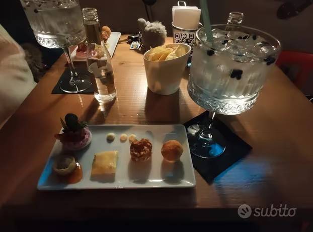 immagine annuncio 3 di 7