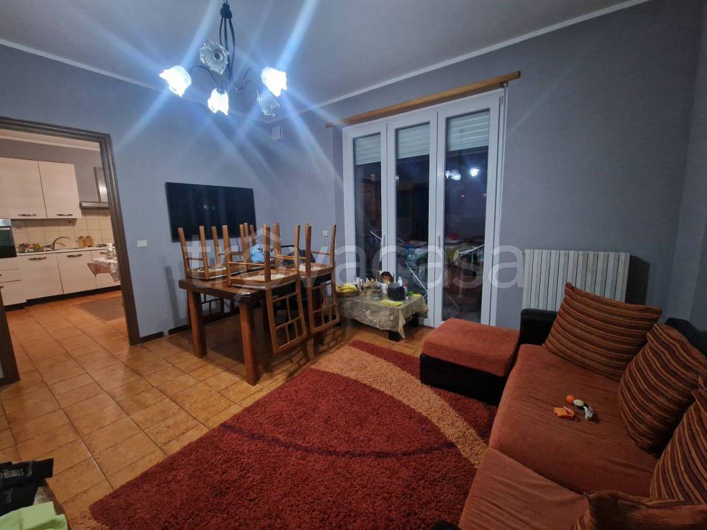 immagine annuncio 6 di 8