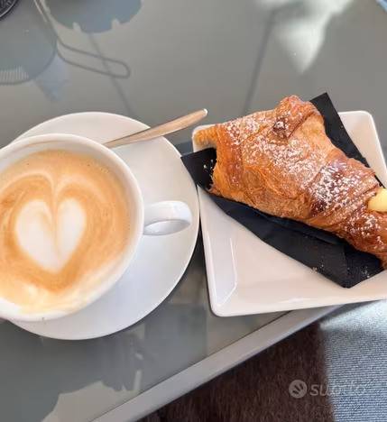 immagine annuncio 5 di 7