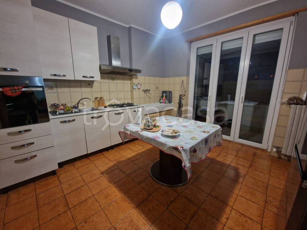 immagine annuncio 7 di 8