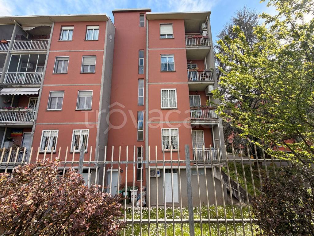 immagine annuncio 4 di 15