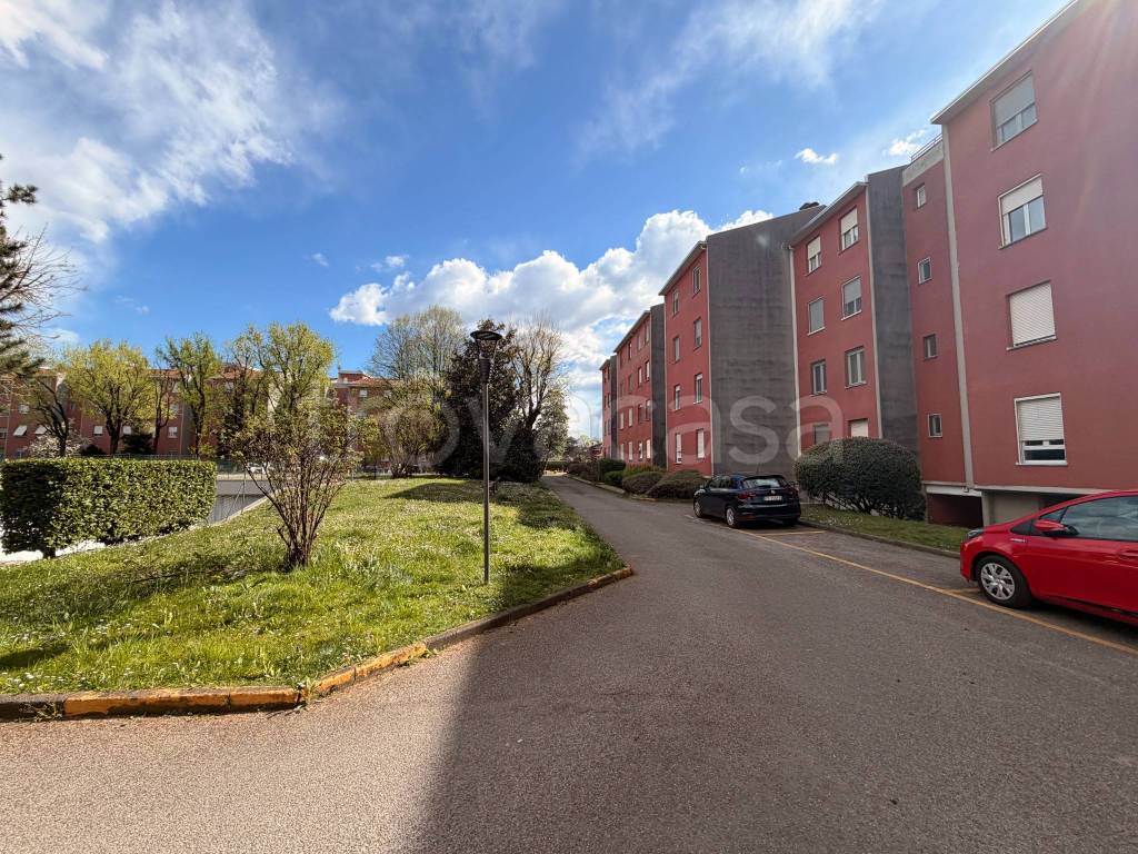 immagine annuncio 8 di 15