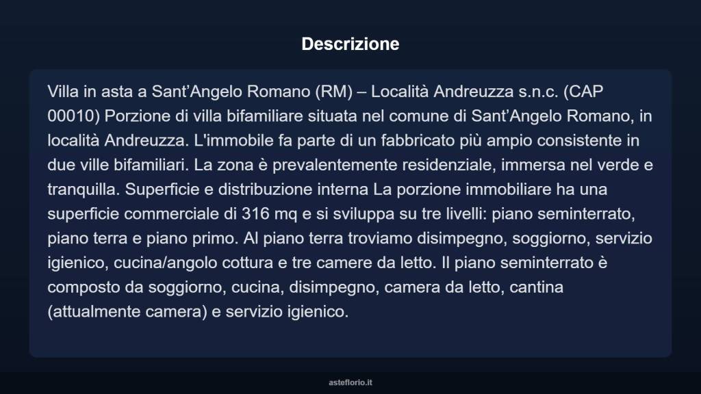 immagine annuncio 2 di 15