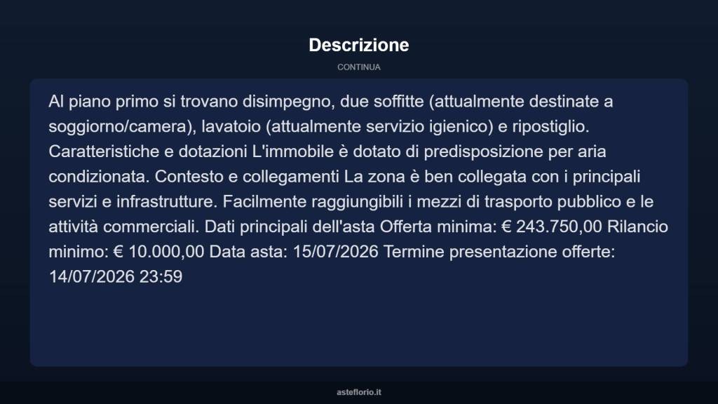 immagine annuncio 3 di 15