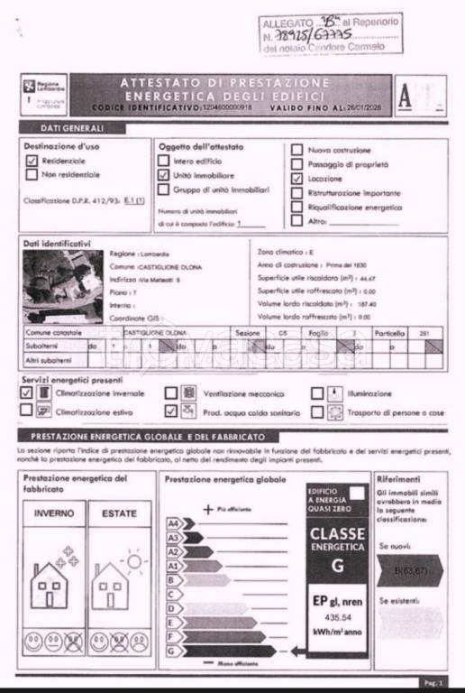 immagine annuncio 7 di 11