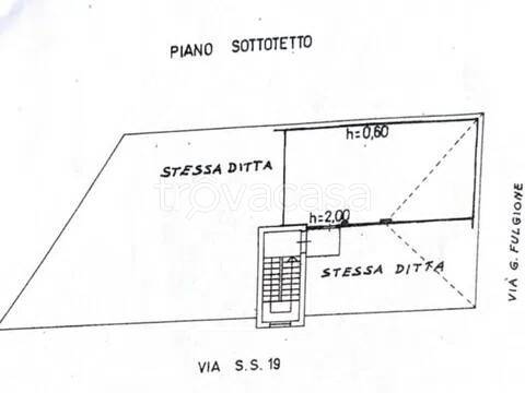 immagine annuncio 5 di 6