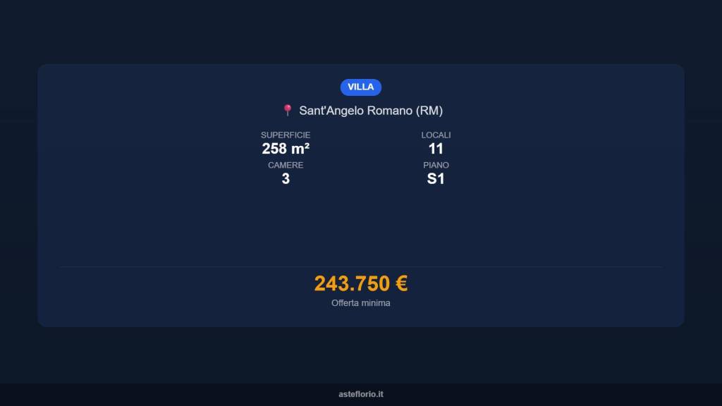 immagine annuncio 14 di 15