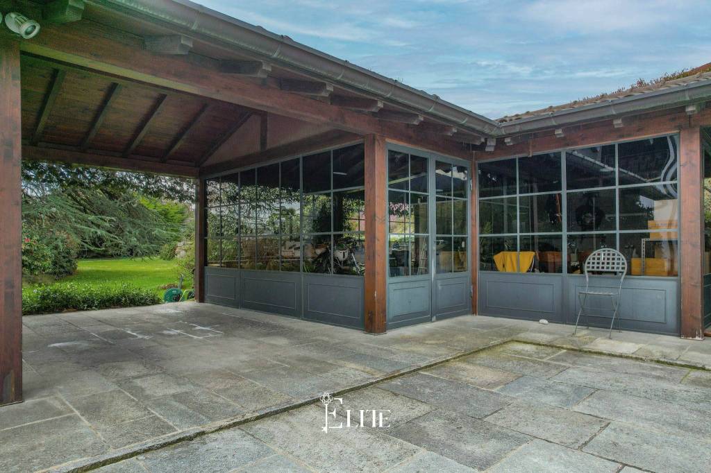 immagine annuncio 5 di 14