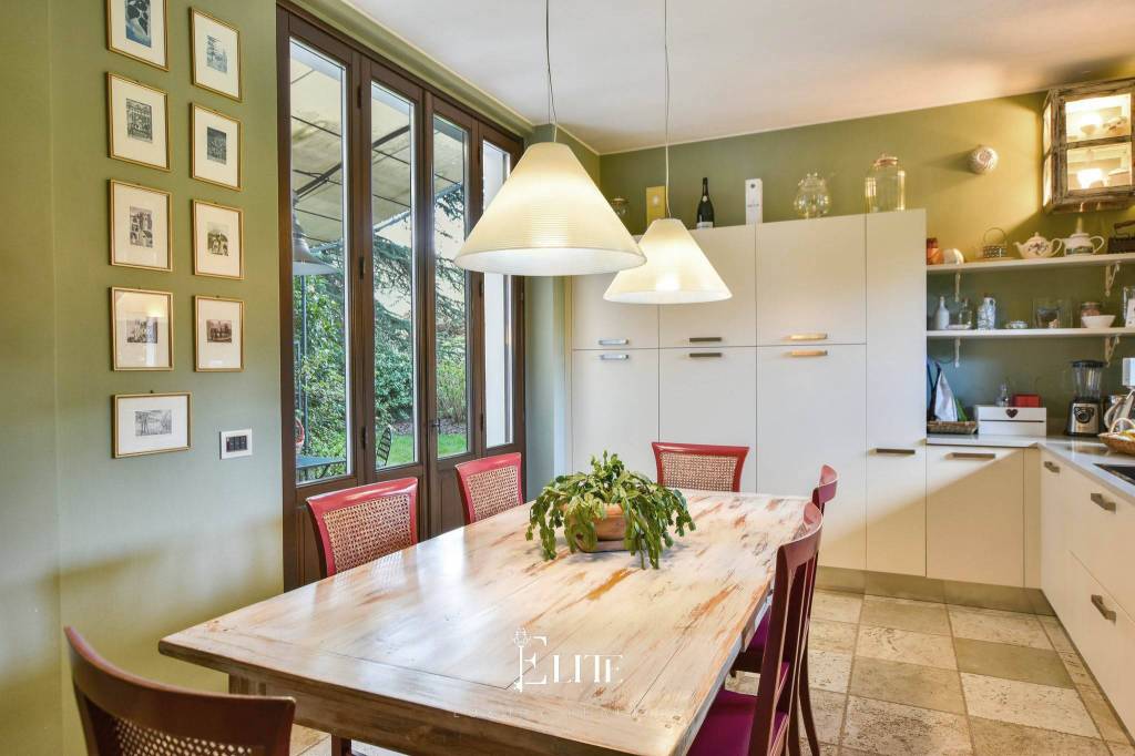 immagine annuncio 6 di 14