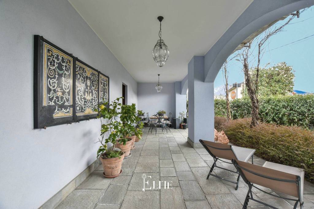 immagine annuncio 12 di 14