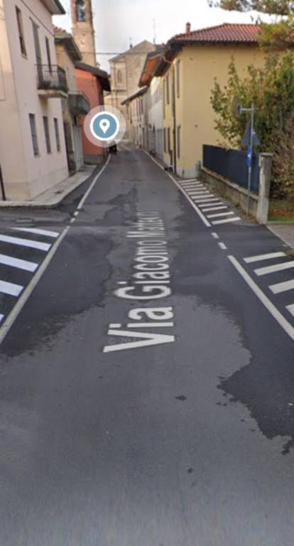 immagine annuncio 2 di 12