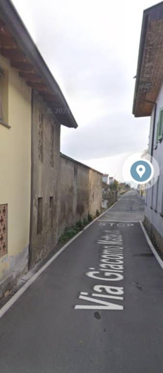 immagine annuncio 3 di 12