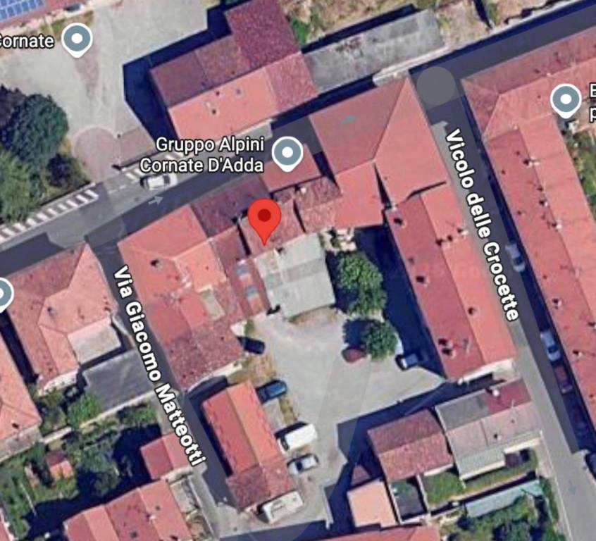 immagine annuncio 4 di 12