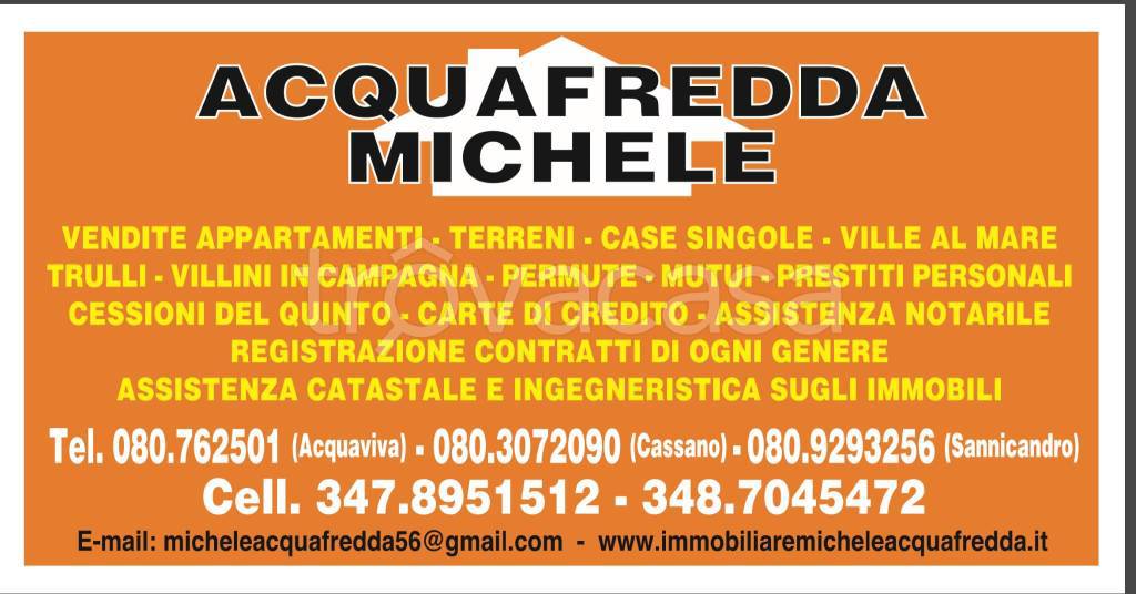 immagine annuncio 1 di 2