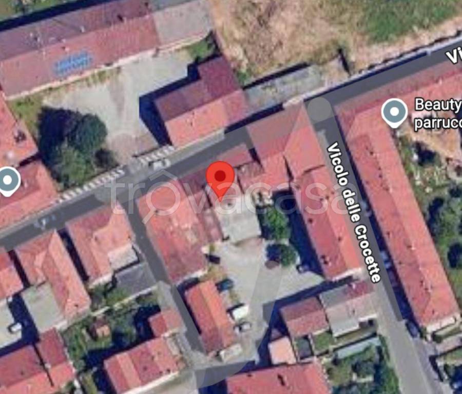 immagine annuncio 5 di 12