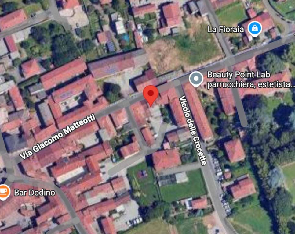 immagine annuncio 6 di 12