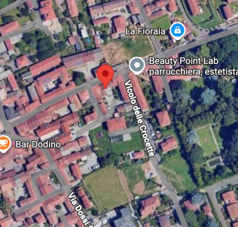 immagine annuncio 7 di 12